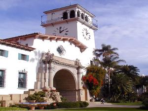 Puzzling Adventures Santa Barbara